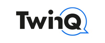 Twinq