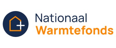 Nationaal Warmtefonds