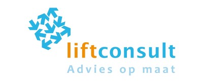 Liftconsult